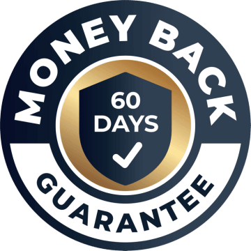 guarantee-image