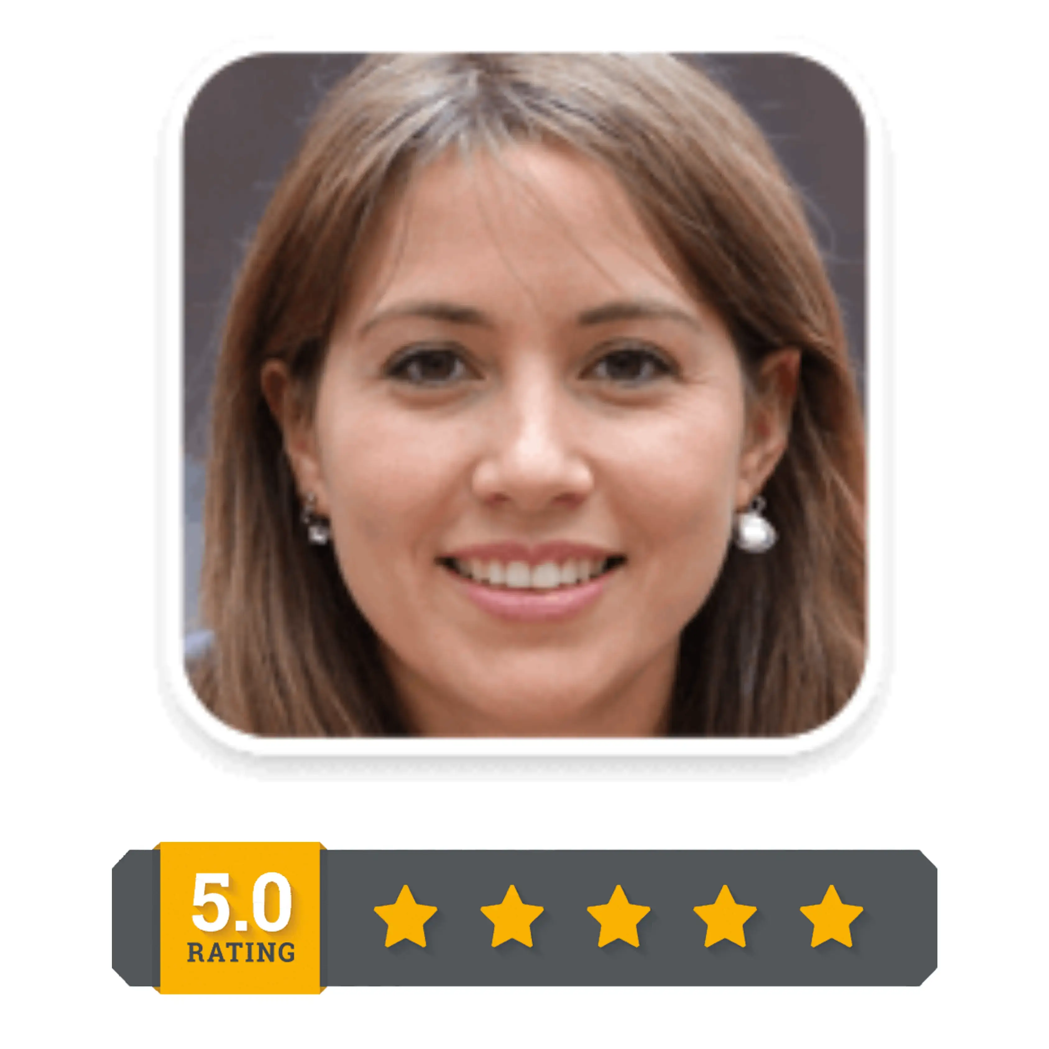 Nervovive Reviews