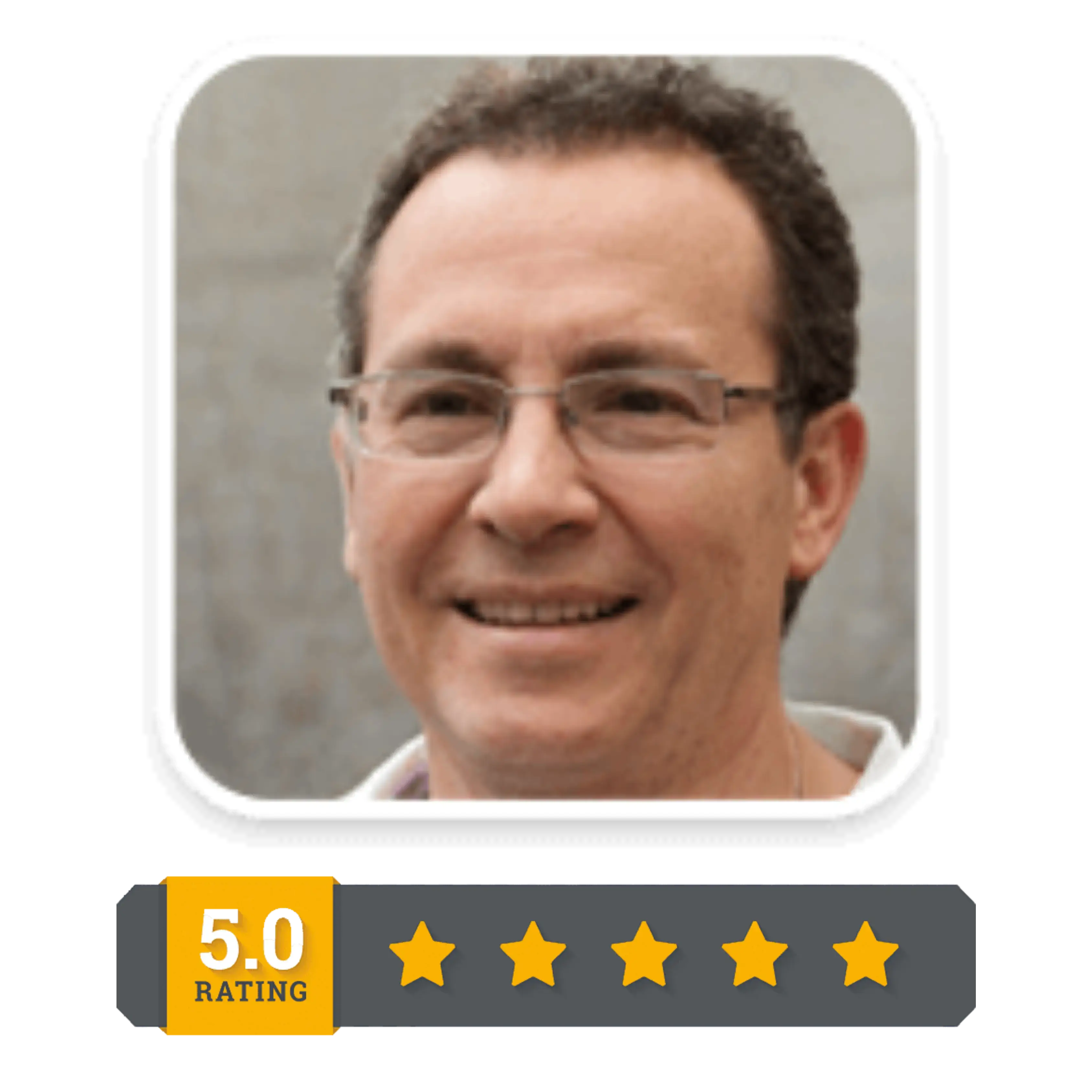 Nervovive Reviews